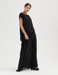 shakespeare dress
