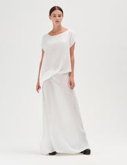 shakespeare dress