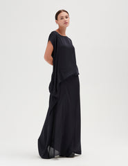 shakespeare dress