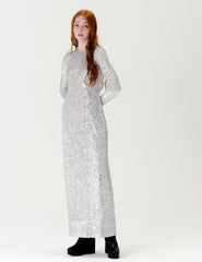 agaphantus dress