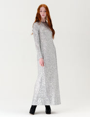 agaphantus dress