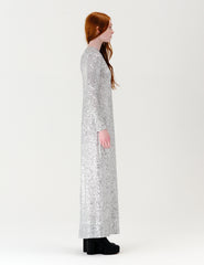 agaphantus dress
