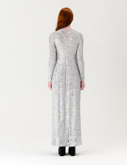 agaphantus dress