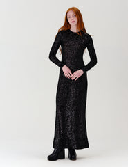 agaphantus dress