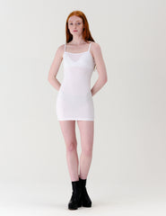 wild dress