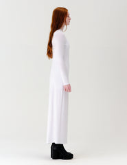 wild dress