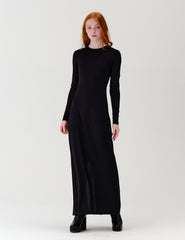 wild dress