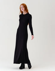 wild dress