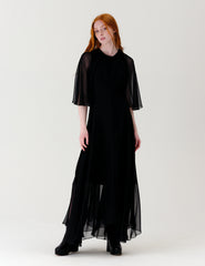 antigone dress