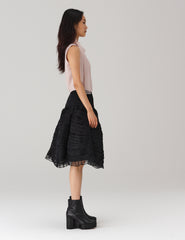 calla blouse