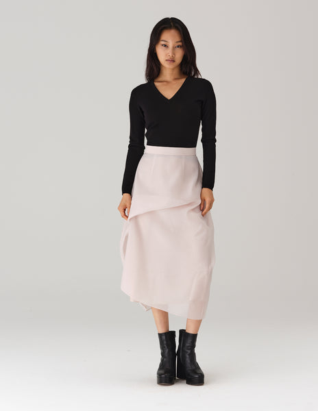 montecarlo sweater