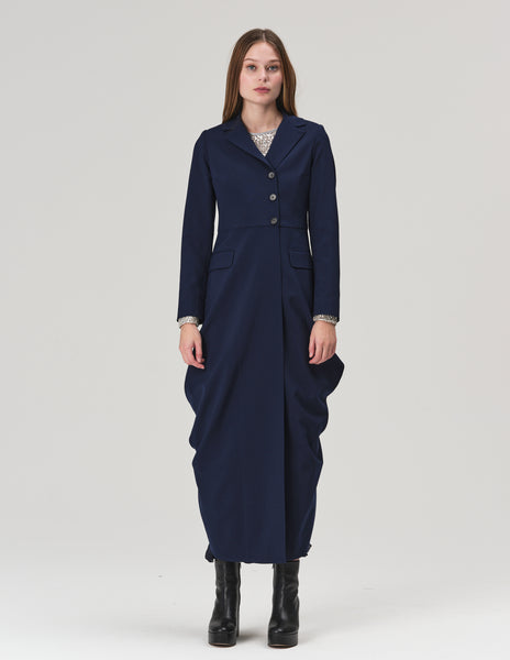 alden jacket