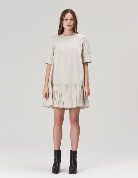 maja dress