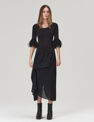althea top