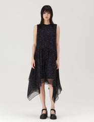 caraway dress | morgane le fay