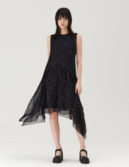 caraway dress | morgane le fay