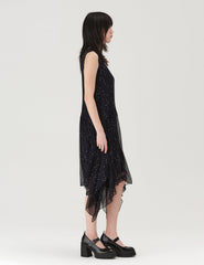 caraway dress | morgane le fay