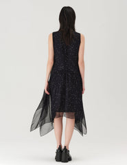 caraway dress | morgane le fay