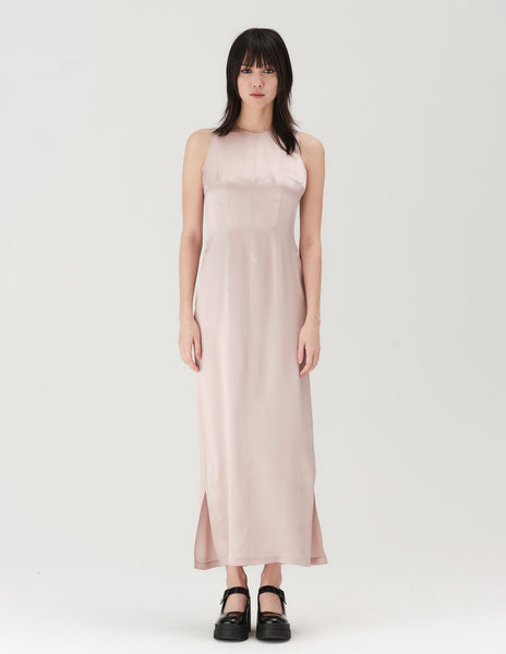 gaia dress | morgane le fay