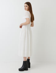 phoebus dress