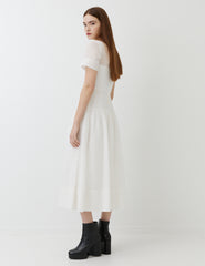 phoebus dress