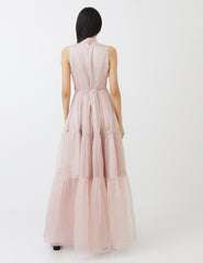 arman gown