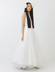ada gown