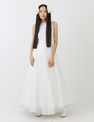 ada gown