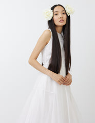 ada gown