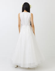 ada gown