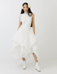 berndnaut gown