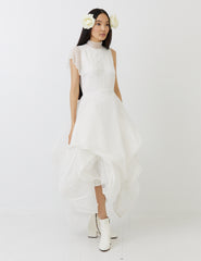 berndnaut gown