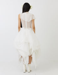 berndnaut gown