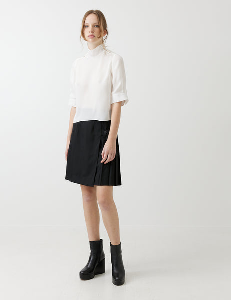betina blouse