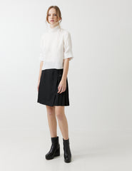 betina blouse