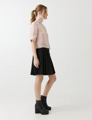 betina blouse