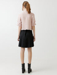 betina blouse