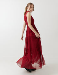 horatio gown