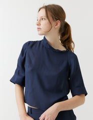 betina blouse