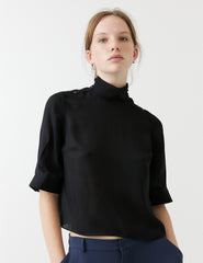 betina blouse