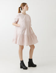maja dress
