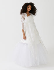 midas gown