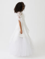 midas gown