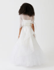 midas gown