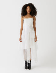 midas gown