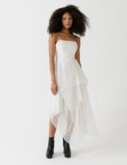 midas gown