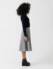 leda skirt