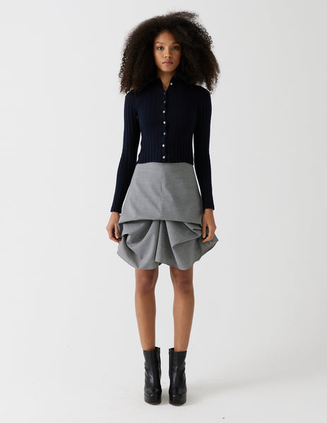 leda skirt