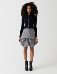 leda skirt