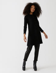 mayka cardigan